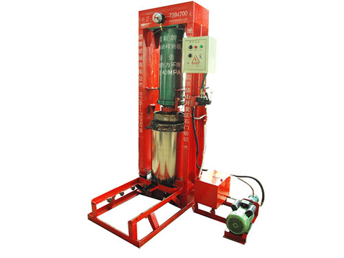 鼎糧液壓榨油機(jī)250B型，冷榨機(jī)，全自動，茶油、白土等，頂餅型